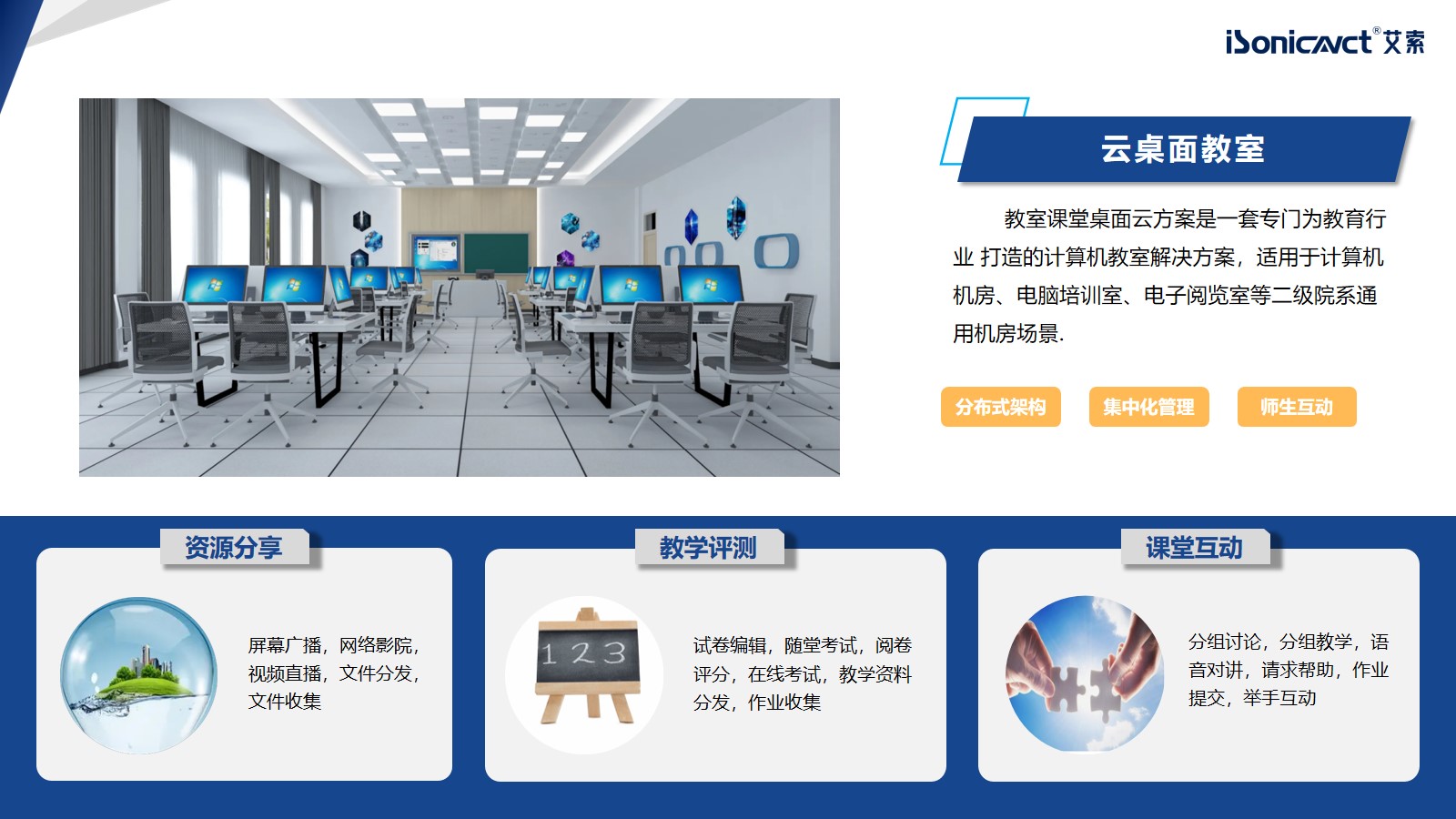 http://www.5uup.com/d/file/p/2022/12-23/72768050b02fc1c2ad146e821d52b748.jpg