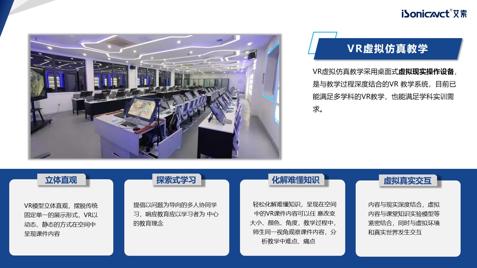 http://www.5uup.com/d/file/p/2022/12-23/a298b8fe1095a26e968f3b3aec5fb5d0.jpg
