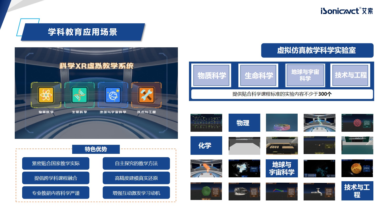http://www.5uup.com/d/file/p/2022/12-23/fa61ba32d5e267546b516463b034690e.jpg